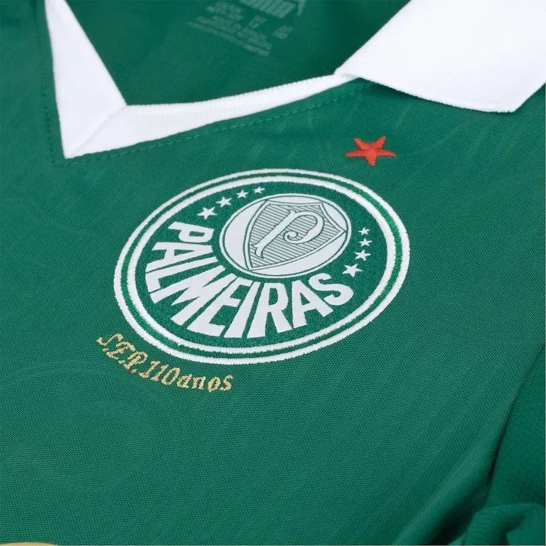 Jersey 24/25 Men's