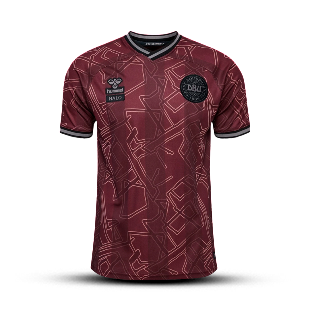 Home 24/25 Men's Jersey