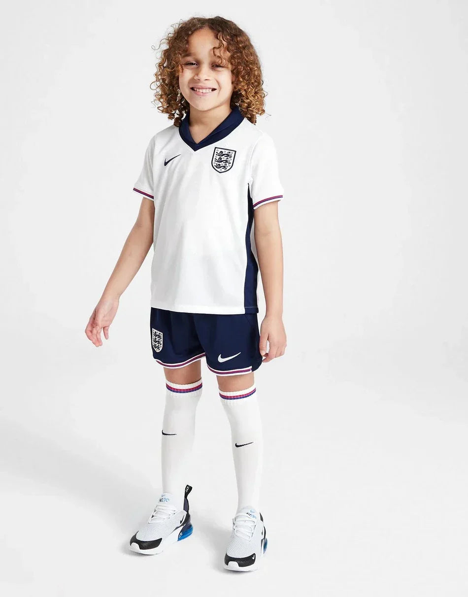 Home 24/25 Kids Kit