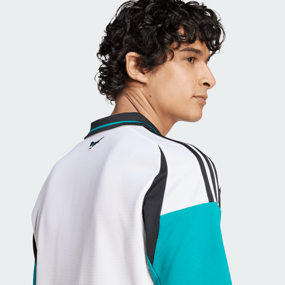 Newcastle United Third Jersey 24/25