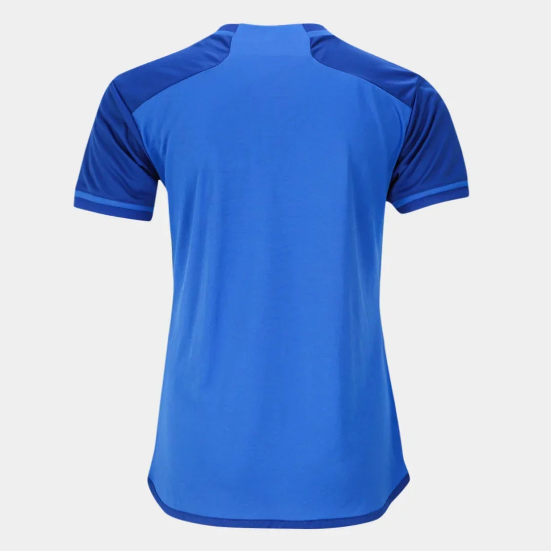 Jersey 24/25 Men's