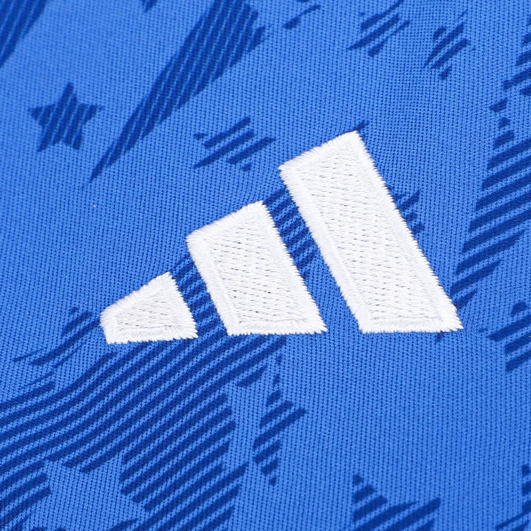 Jersey 24/25 Men's