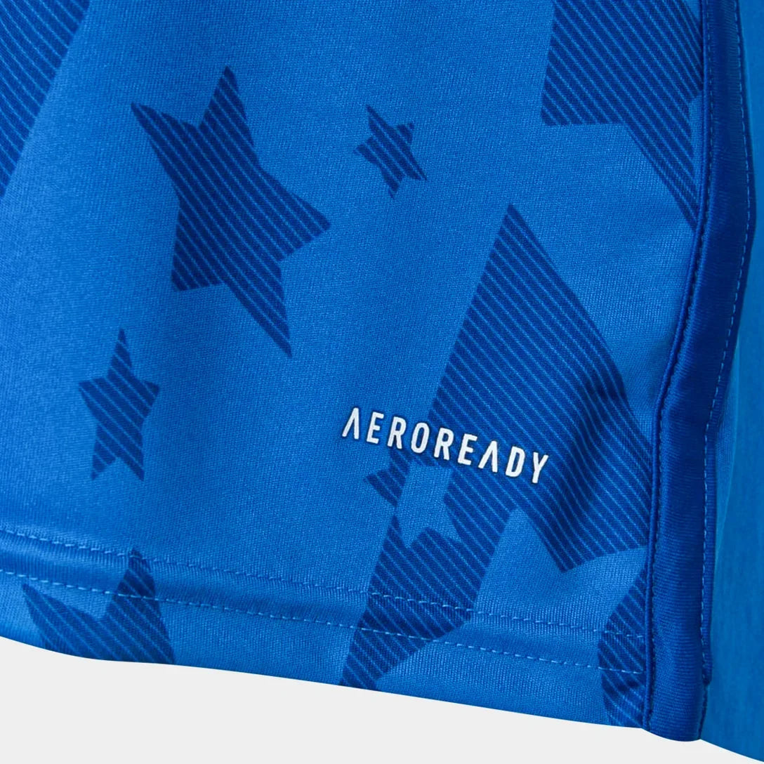 Jersey 24/25 Men's