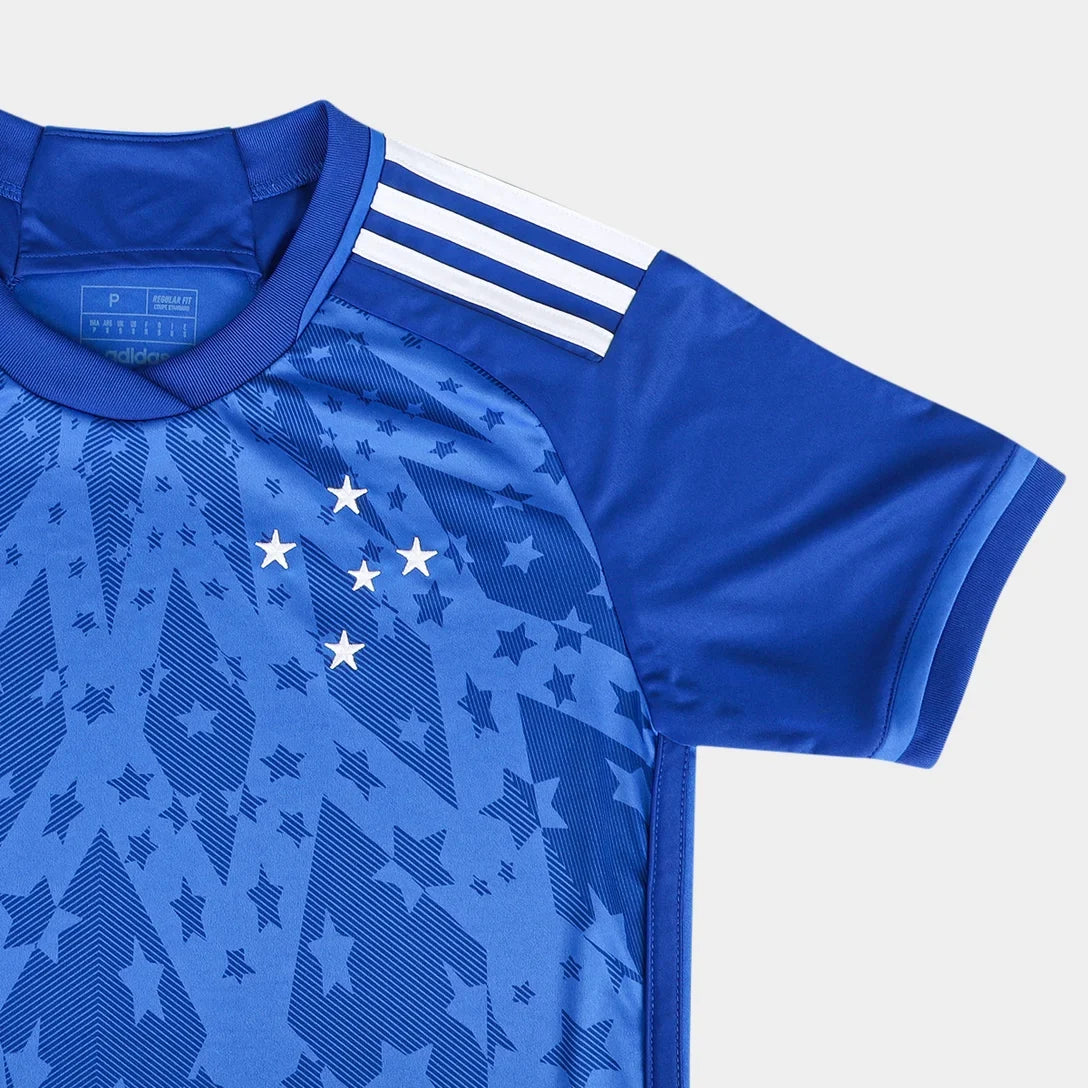Jersey 24/25 Men's