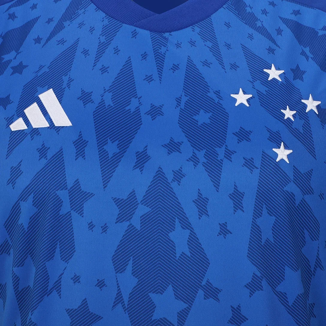 Jersey 24/25 Men's