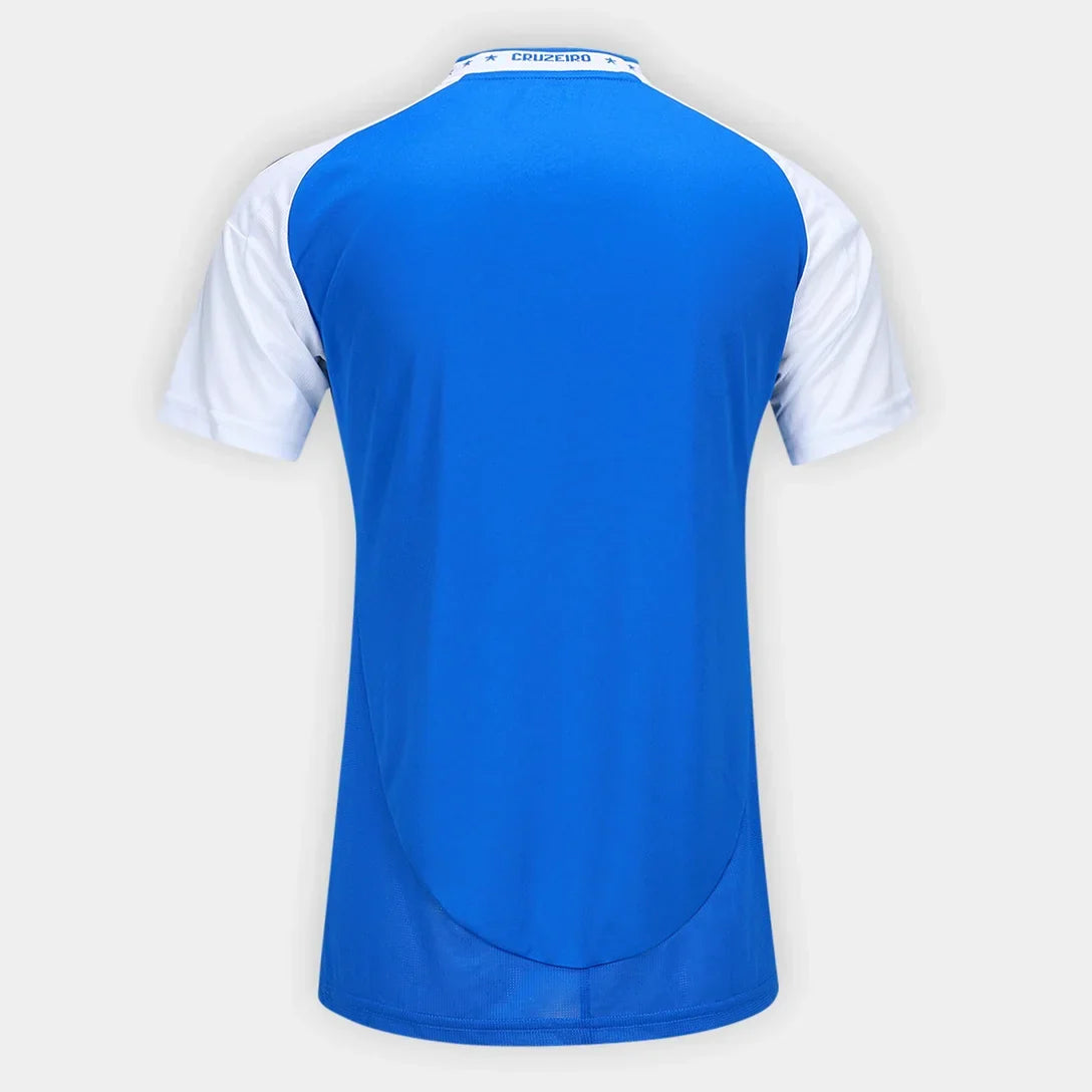 Jersey 25/26 Men's