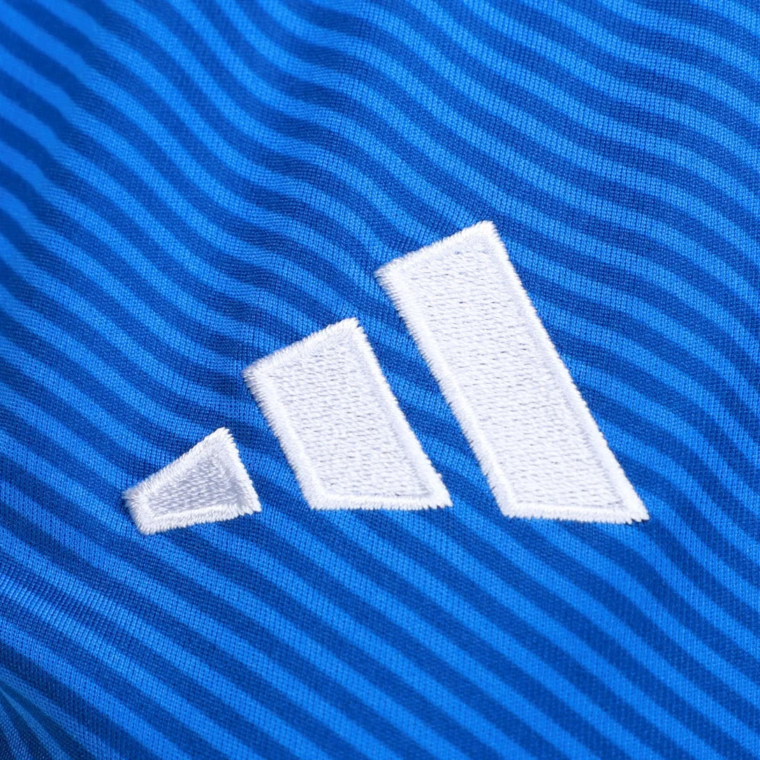 Jersey 25/26 Men's