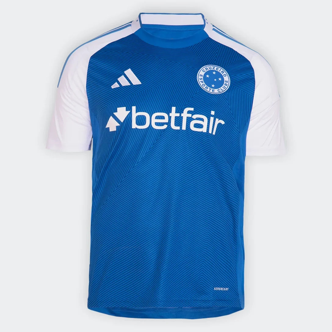 Jersey 25/26 Men's