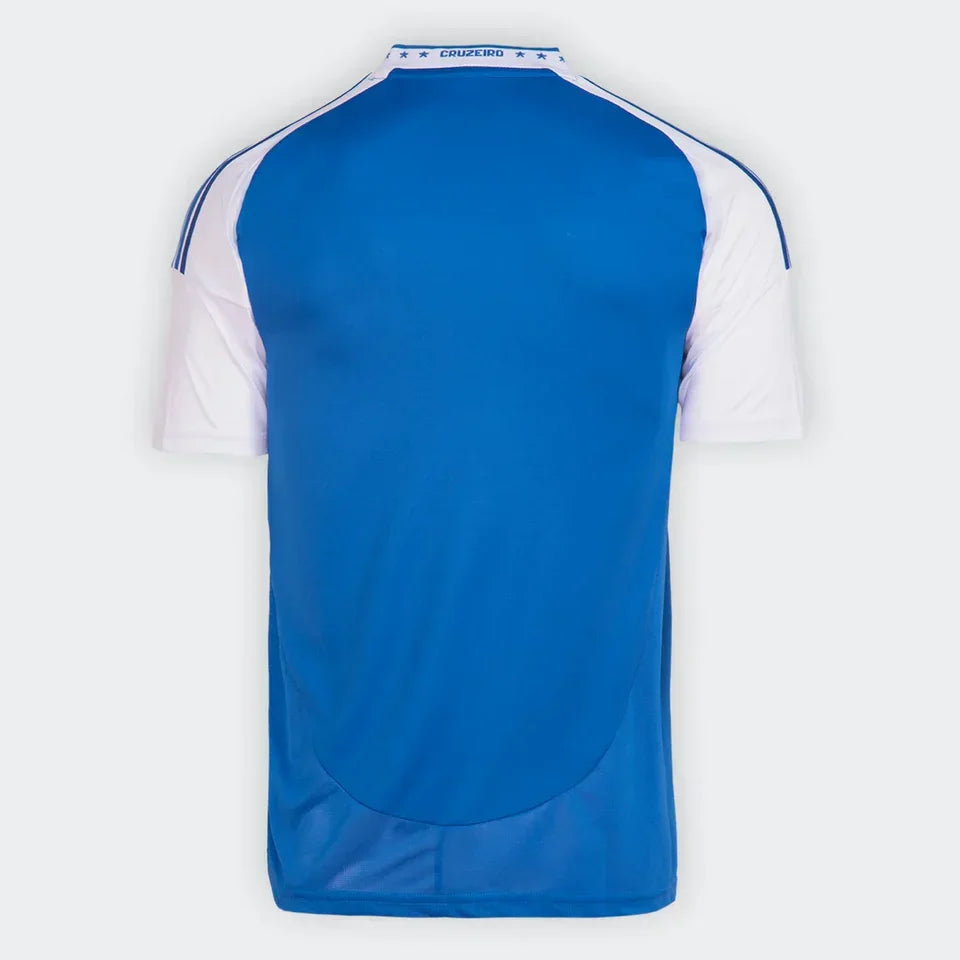 Jersey 25/26 Men's