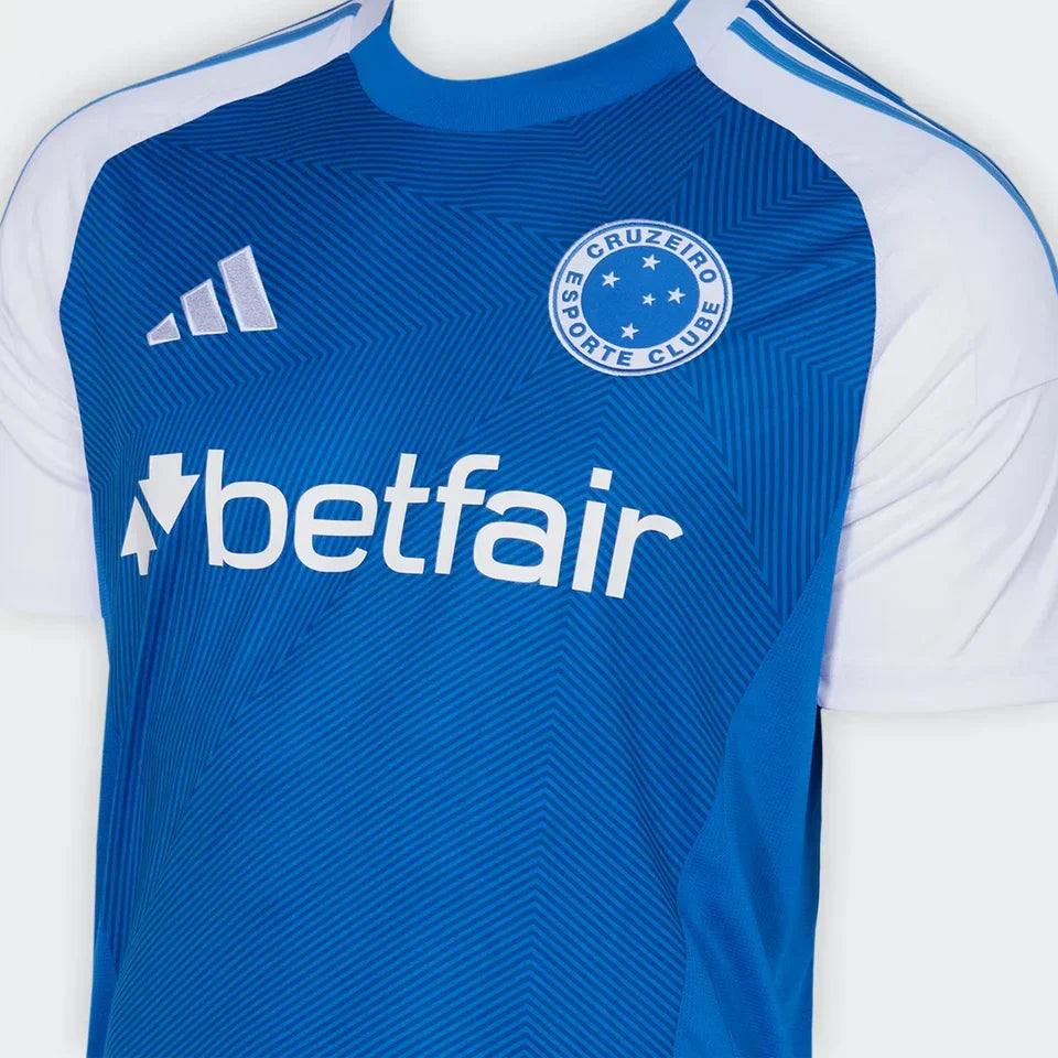 Jersey 25/26 Men's