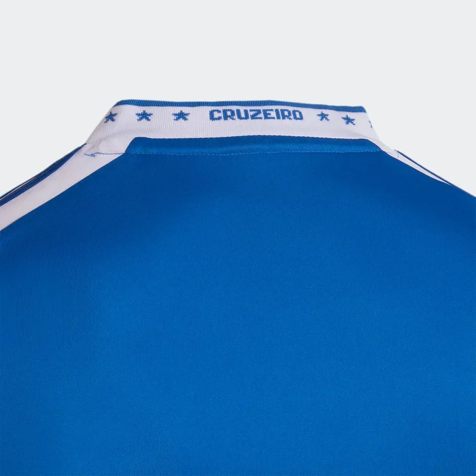 Jersey 25/26 Men's