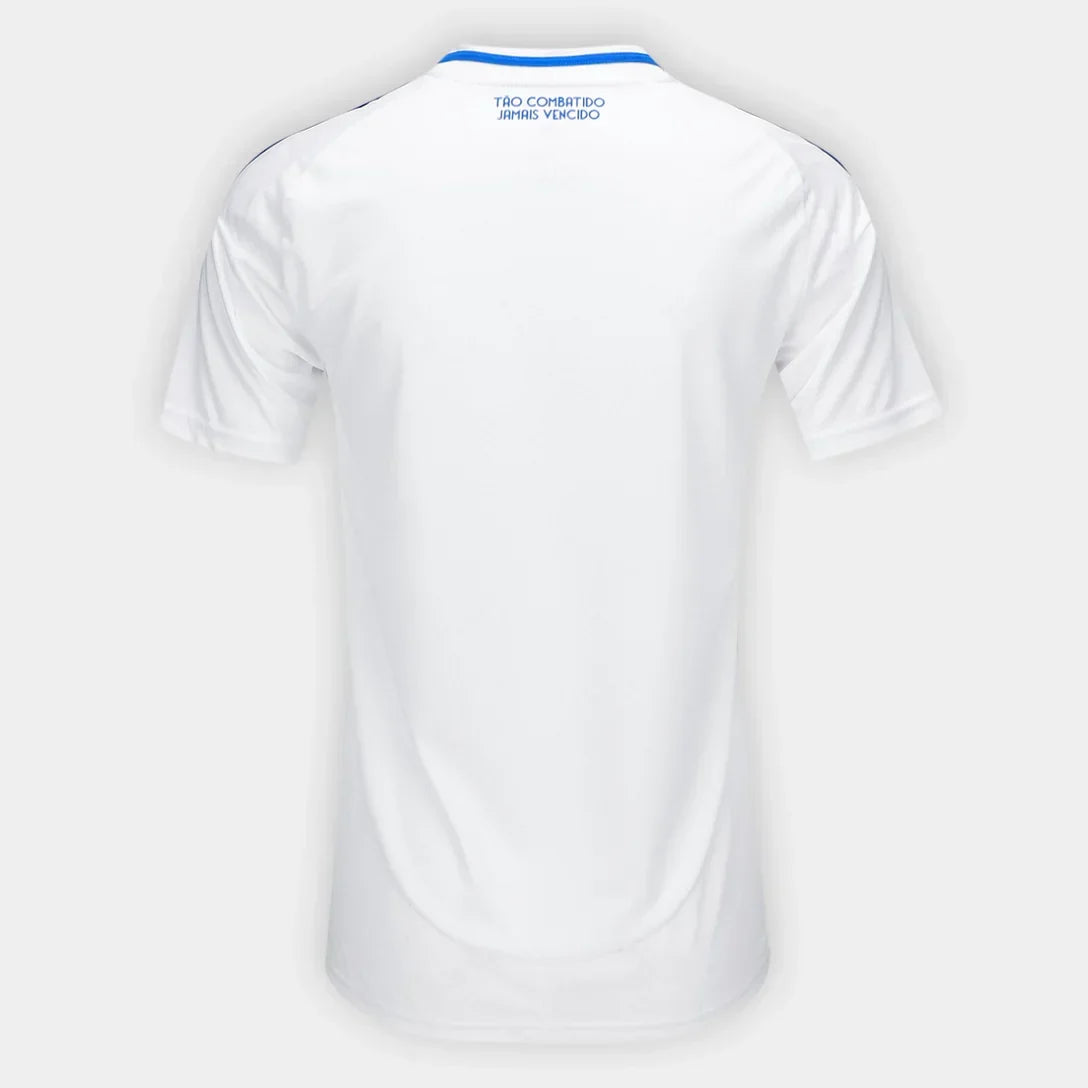 Jersey 25/26 Men's