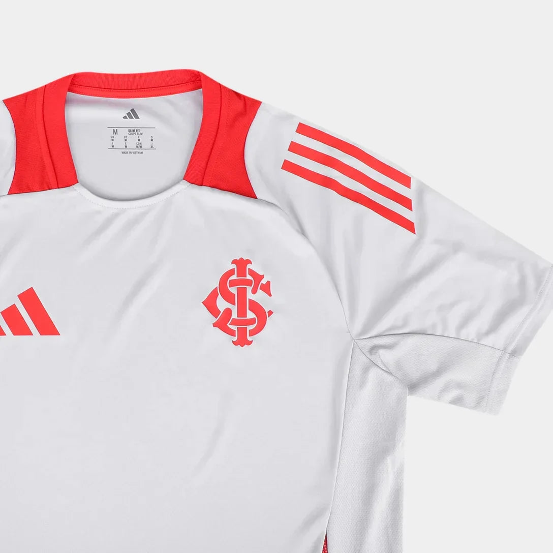 Jersey 25/26 Men's