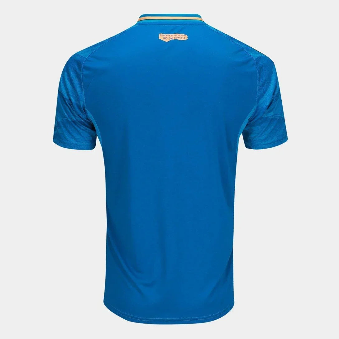 Jersey 25/26 Men's