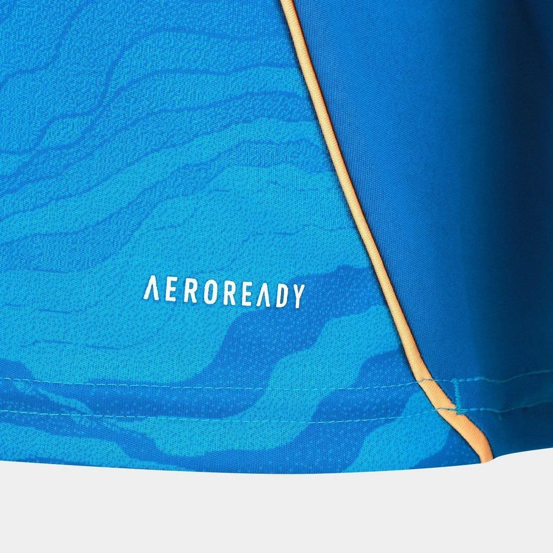 Jersey 25/26 Men's