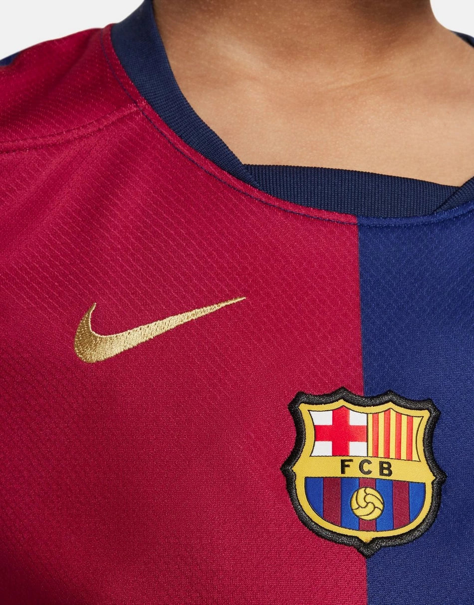 Home 24/25 Kids Kit