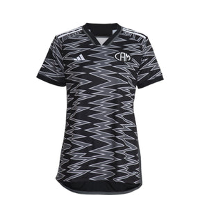 Camisa Feminina Atlético Mineiro Third 24/25