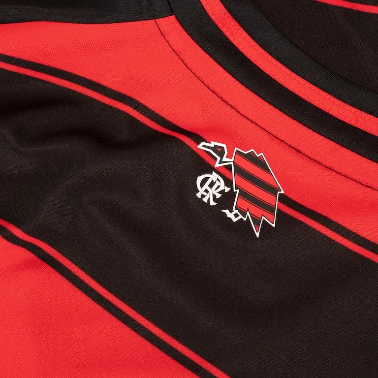 Jersey 25/26 Men's