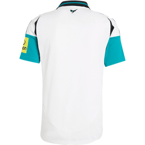 Newcastle United Third Jersey 2024/2025