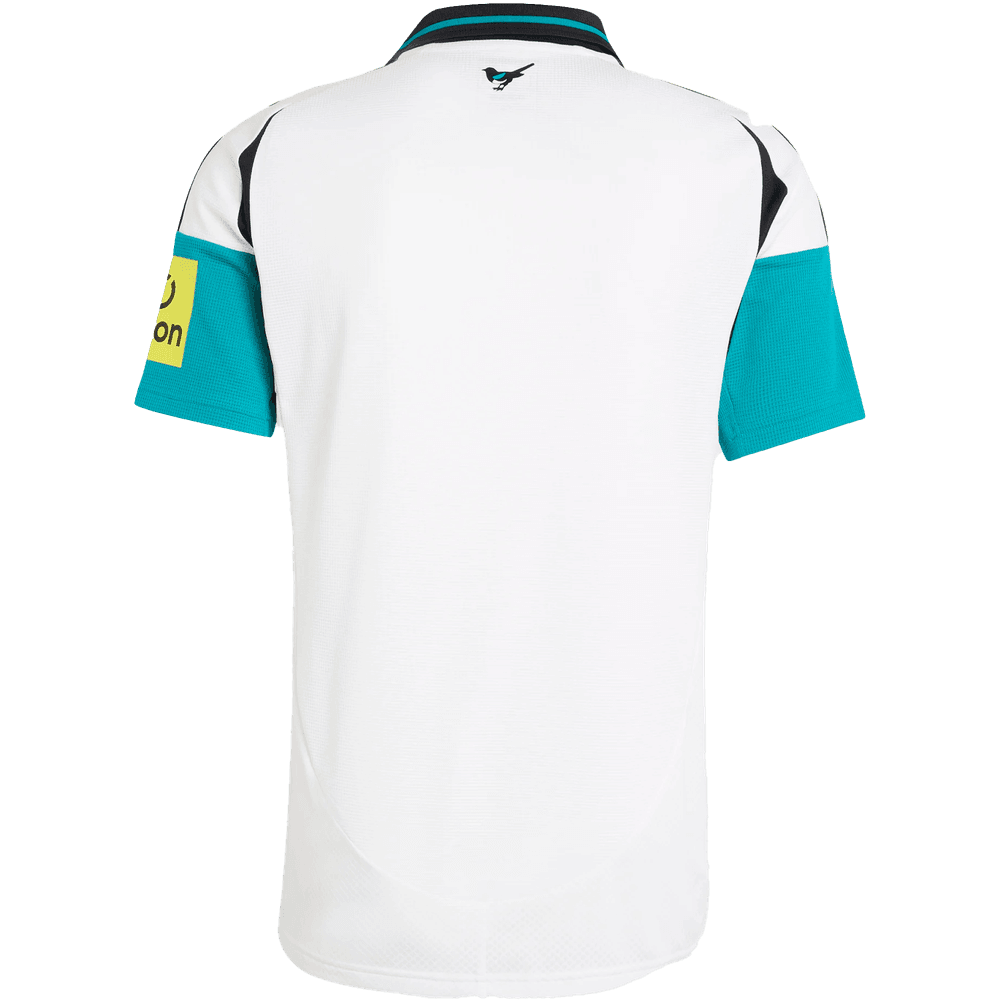 Third 24/25 Men's Jersey