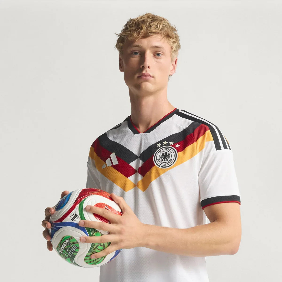 Jersey 26 Men's Player