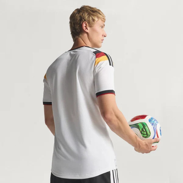 Jersey 26 Men's Player
