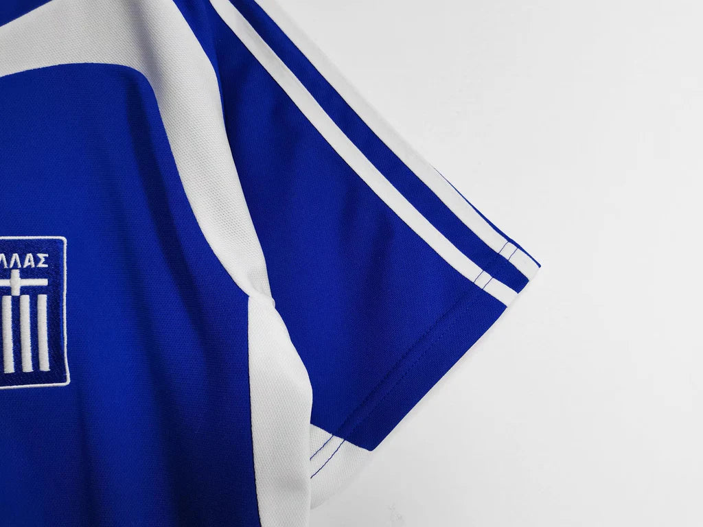 Retro Home 04 Men's Jersey