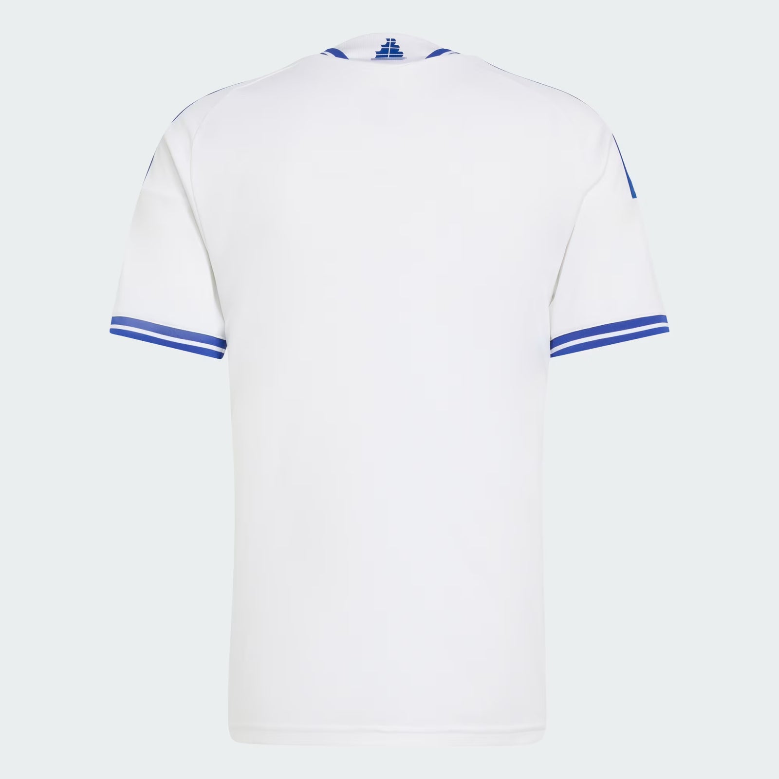 Greece Home Jersey 2026