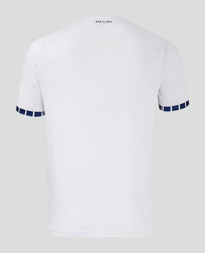 Preston North End Home Jersey 2024/2025