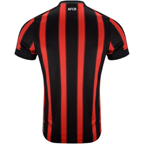 Bournemouth Home Jersey 2023/2024