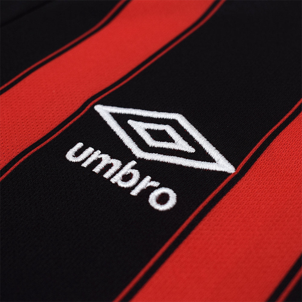 Bournemouth Home Jersey 2023/2024