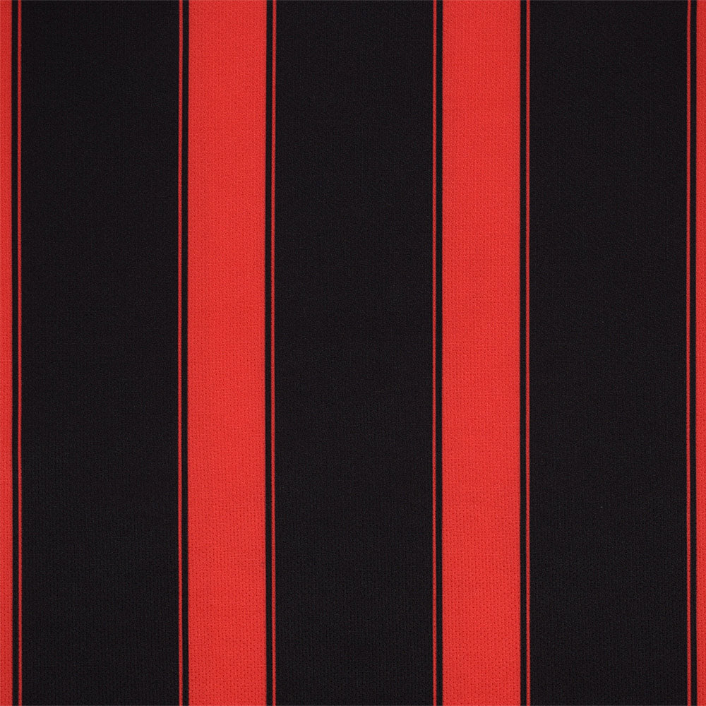 Bournemouth Home Jersey 2023/2024