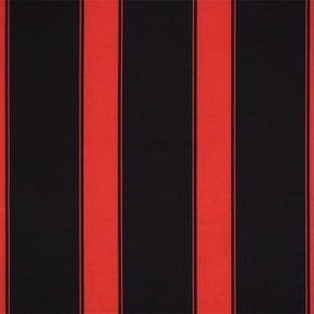 Bournemouth Home Jersey 2023/2024