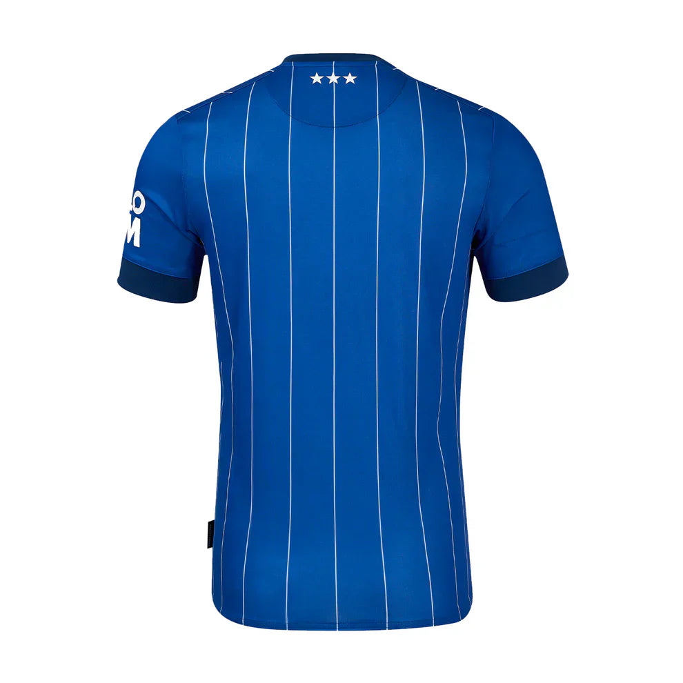 Ispwich Town Home Jersey 24/25