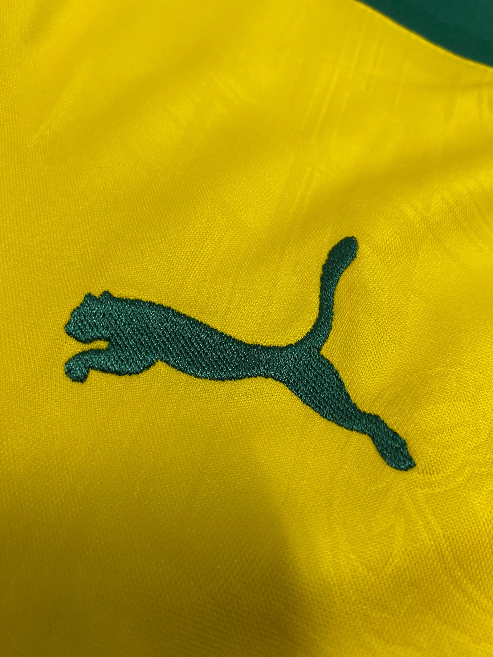 Jersey 25/26 Men's