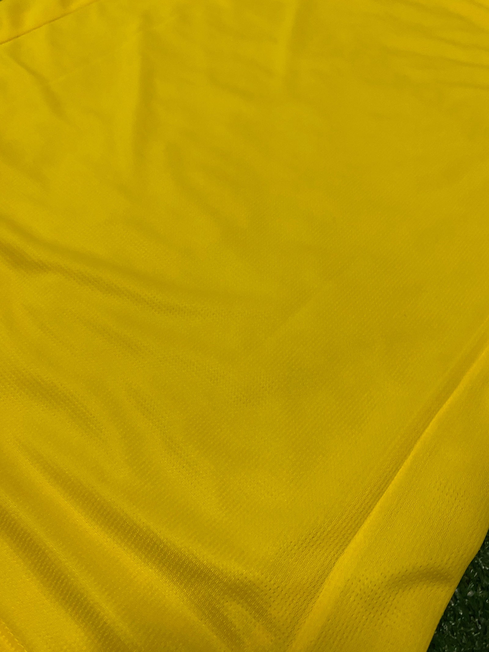 Jersey 25/26 Men's