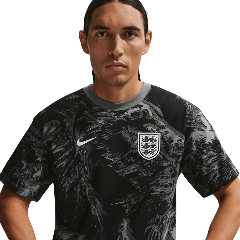Training 26 Men's Jersey