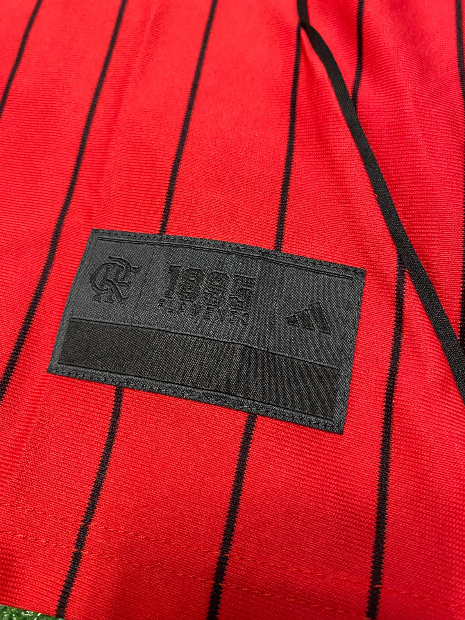 Jersey 25/26 Men's
