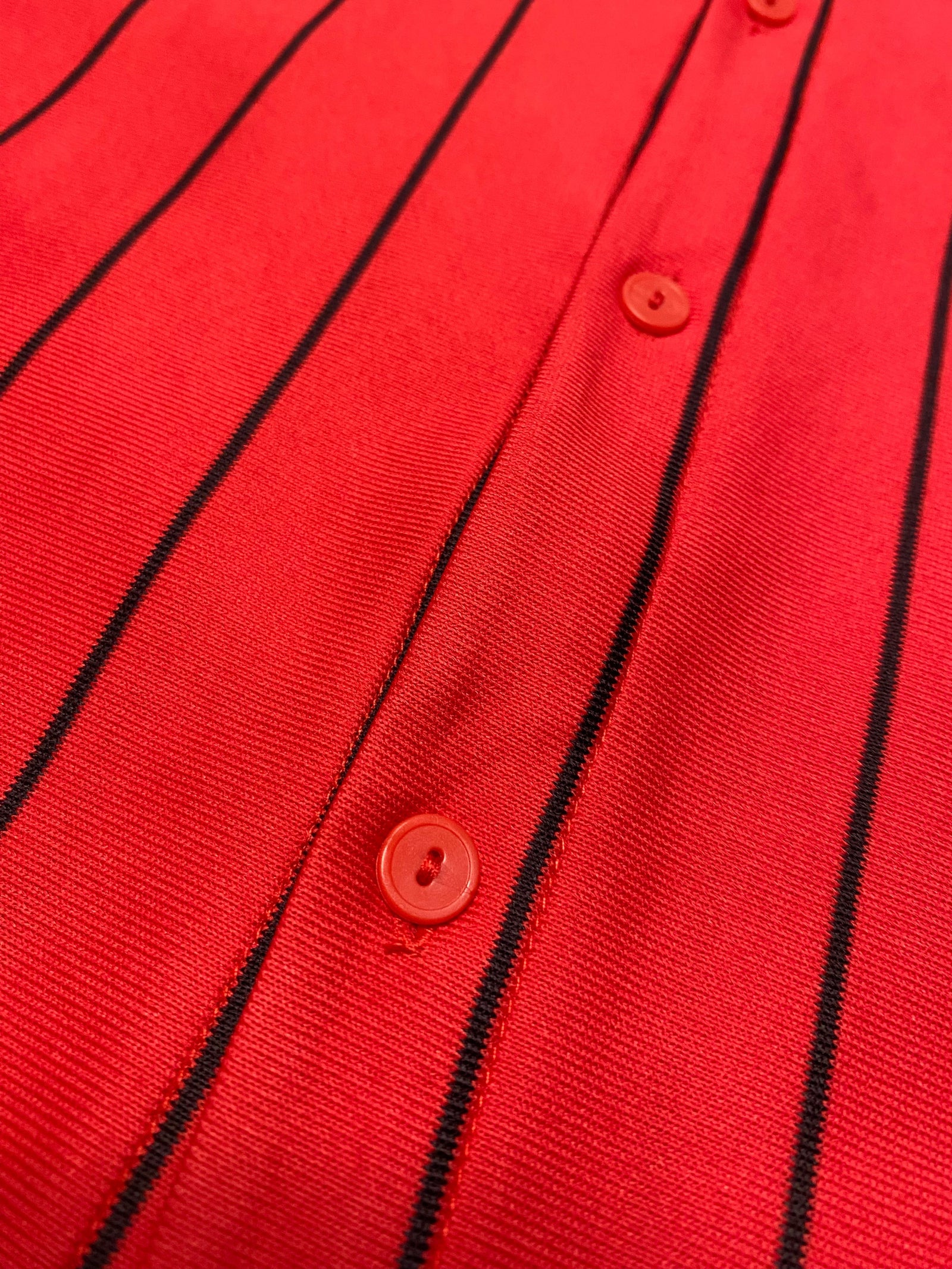 Jersey 25/26 Men's
