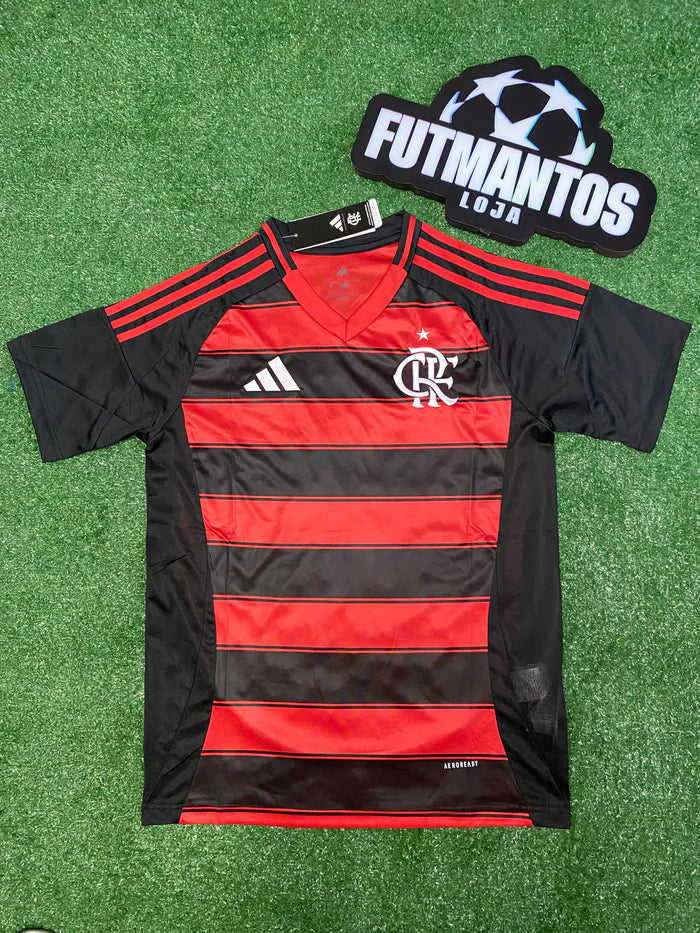 Jersey 25/26 Men's