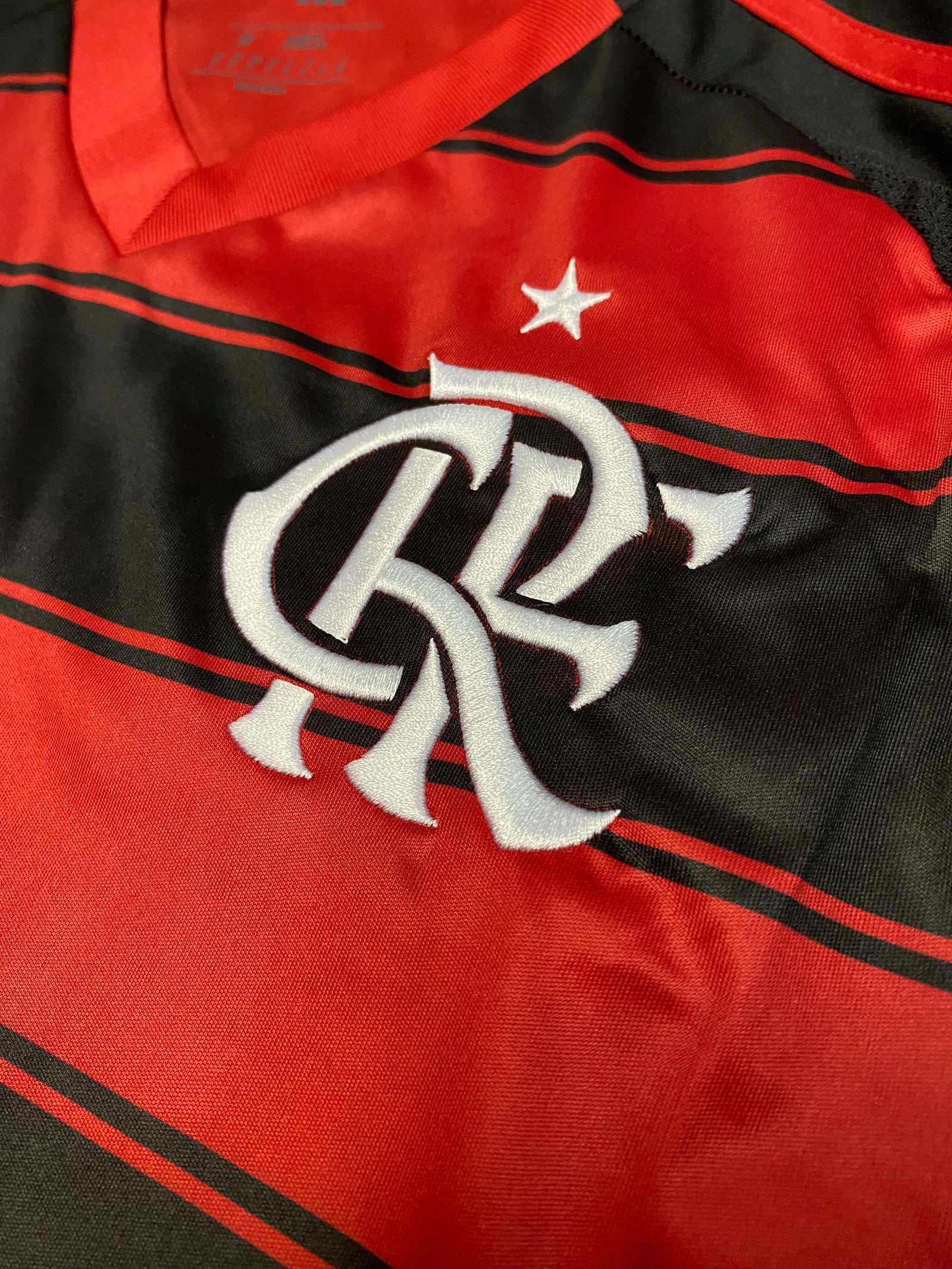Jersey 25/26 Men's