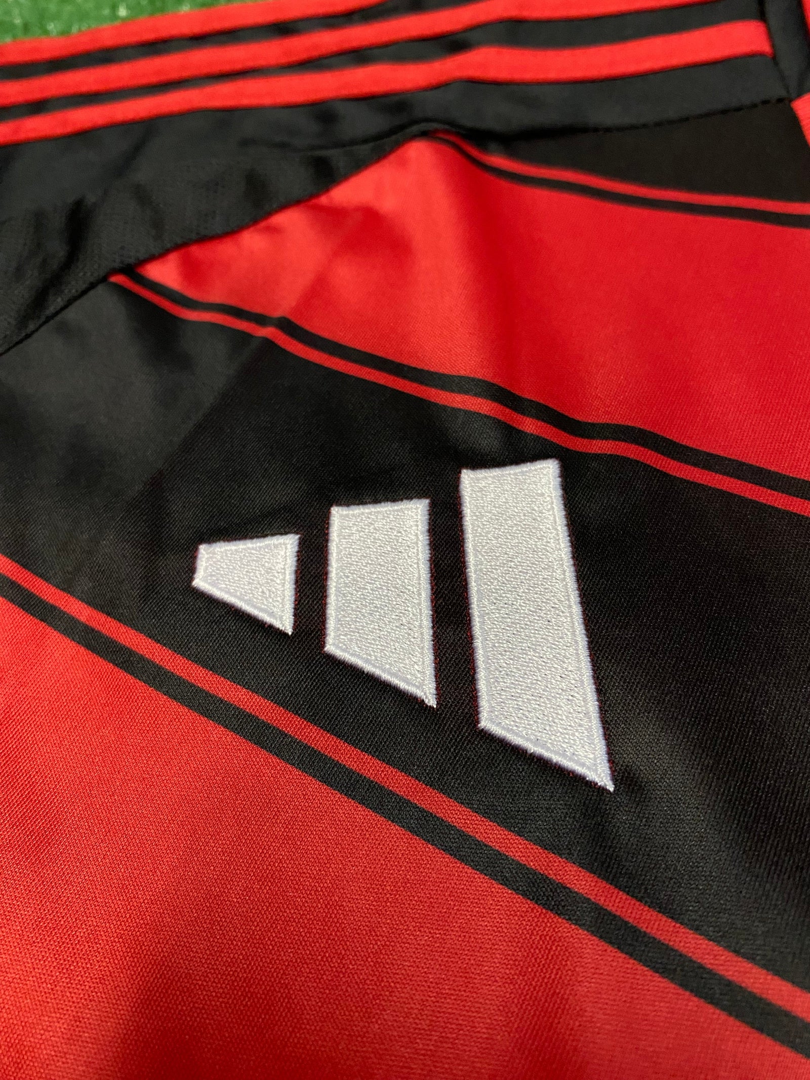 Jersey 25/26 Men's