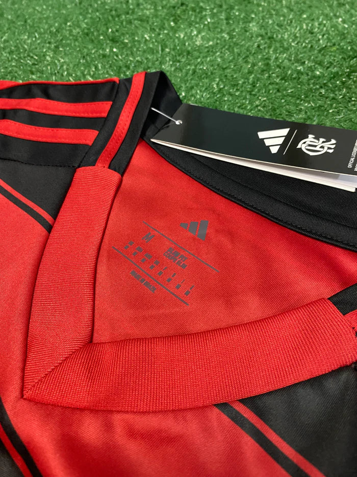 Jersey 25/26 Men's