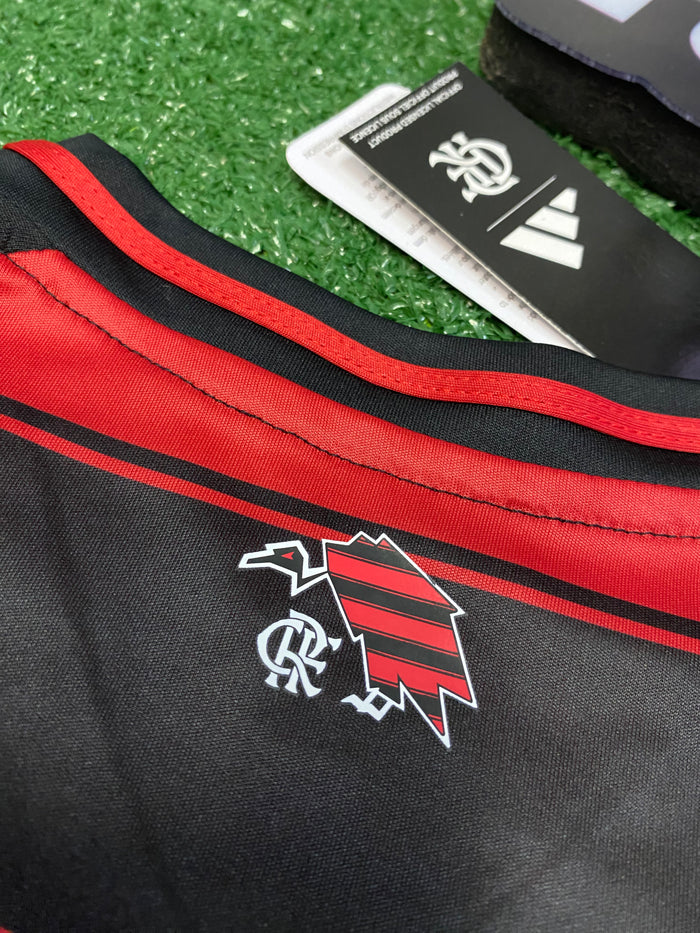 Jersey 25/26 Men's