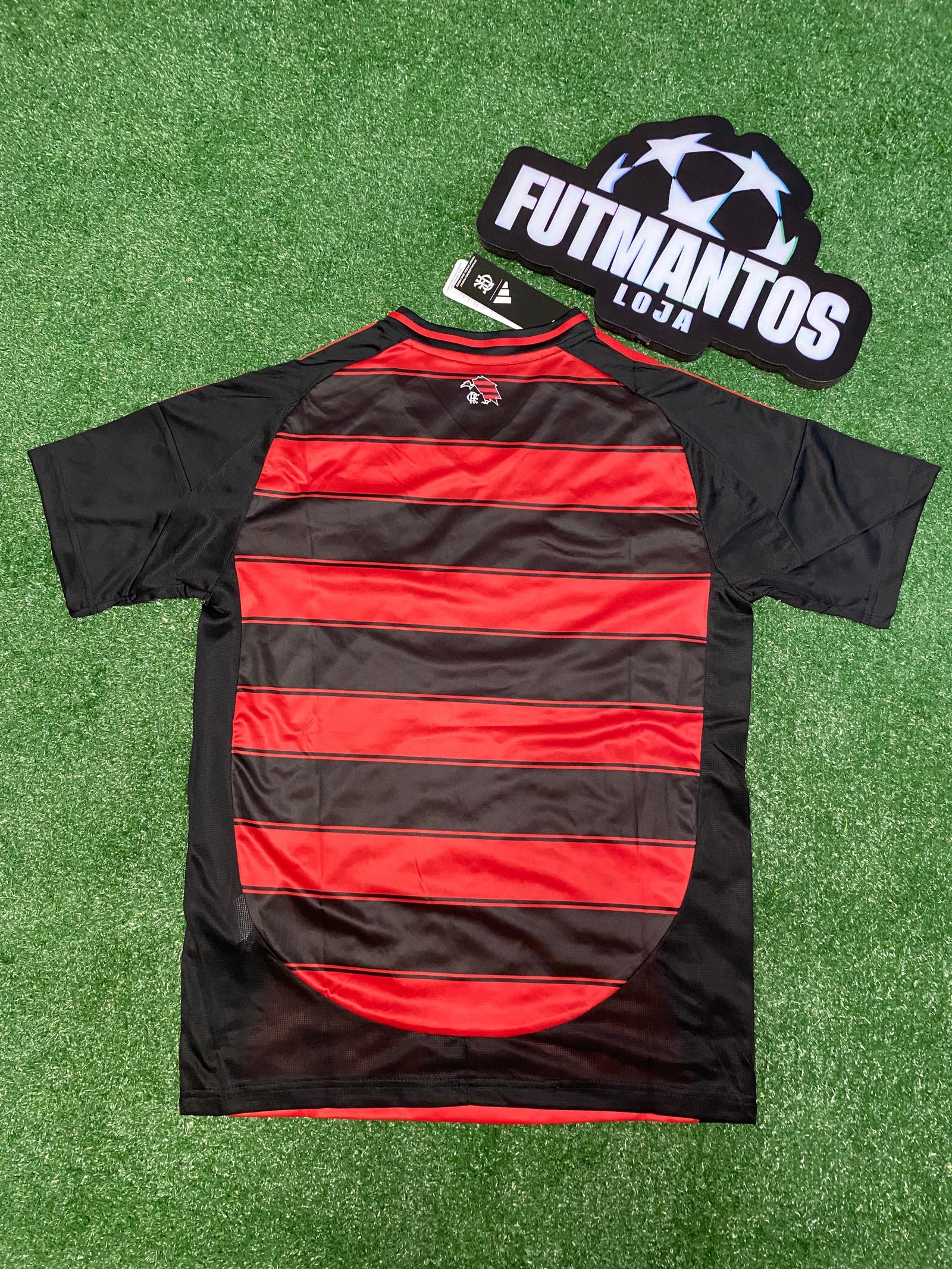 Jersey 25/26 Men's