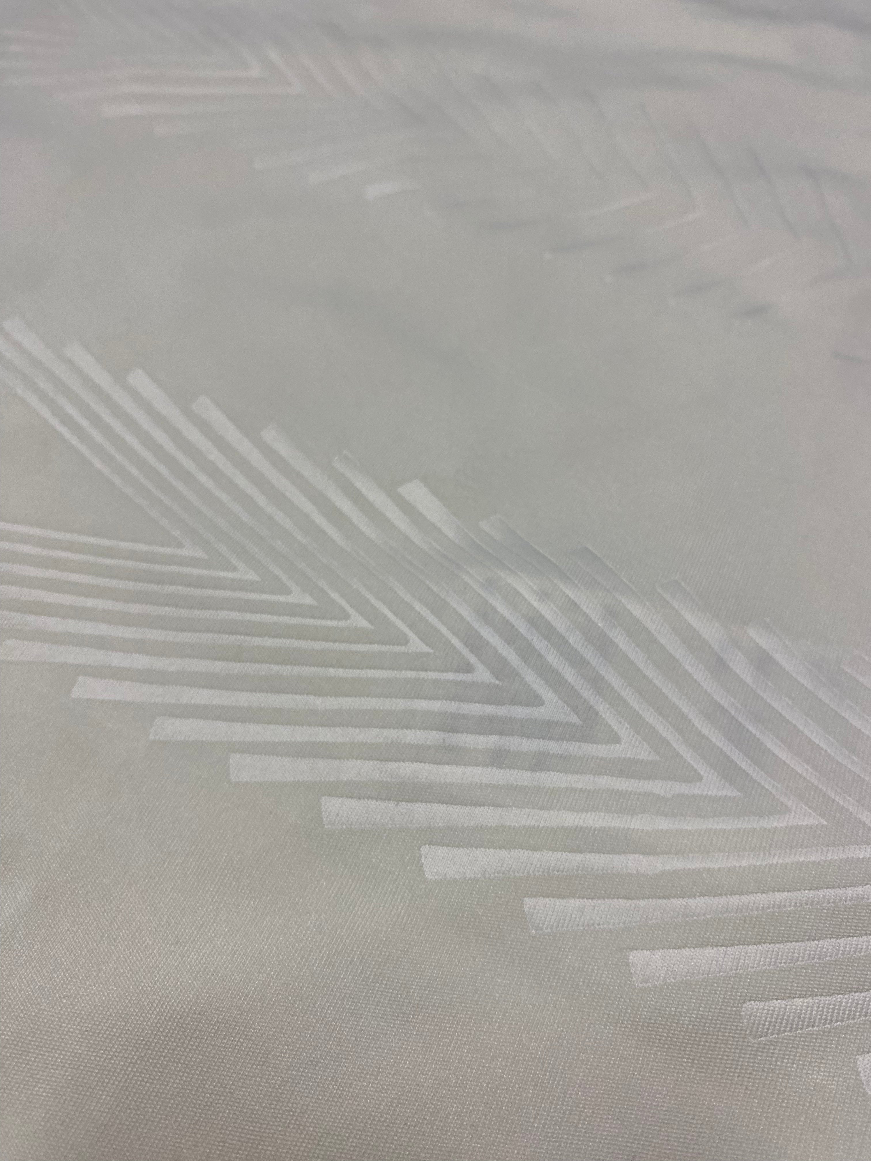 Camisa Flamengo CRF III 25/26 - TETRA CAMPEÃO