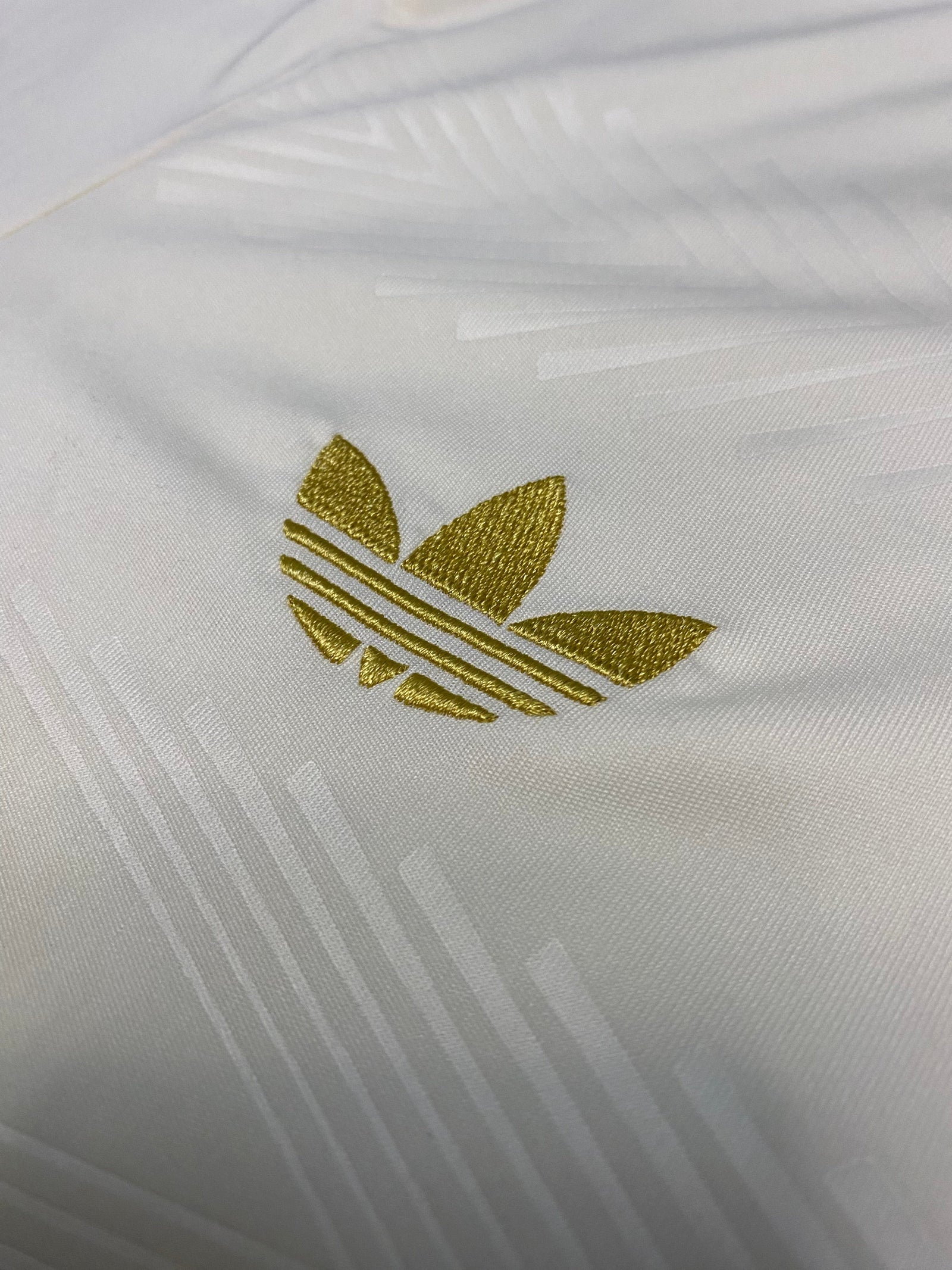 Jersey 25/26 Men's