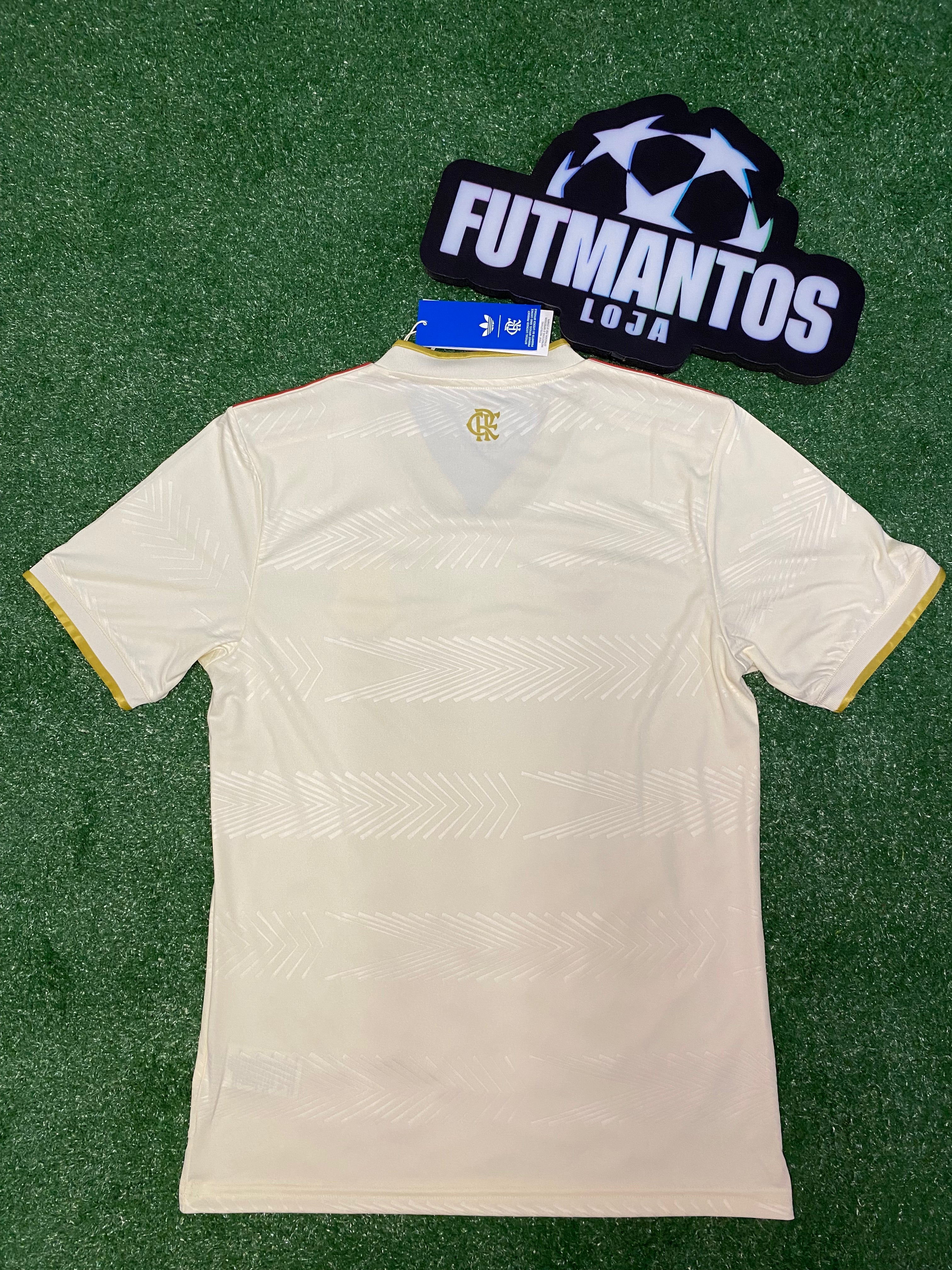 Jersey 25/26 Men's