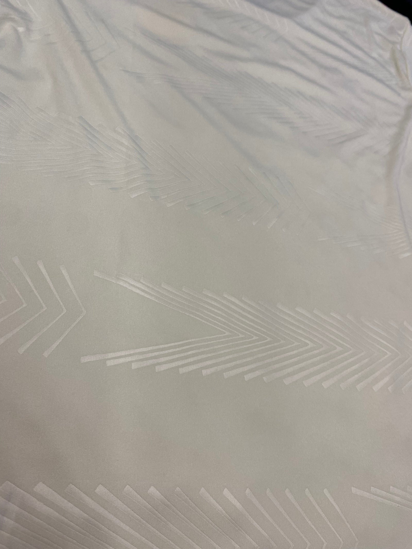 Jersey 25/26 Men's