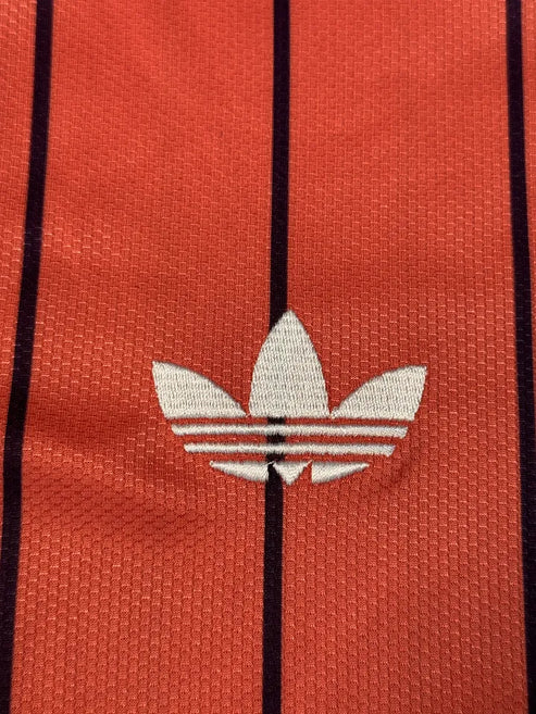Away 26 Men's Jersey